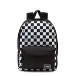 VN0A48HGXZG-MOCHILA-VANS-GLITTER-CHECK-REALM-VARIACAO1