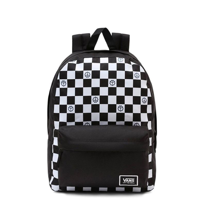 VN0A48HGXZG-MOCHILA-VANS-GLITTER-CHECK-REALM-VARIACAO1