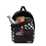 VN0A48HGXZG-MOCHILA-VANS-GLITTER-CHECK-REALM-VARIACAO2