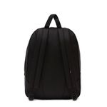VN0A48HGXZG-MOCHILA-VANS-GLITTER-CHECK-REALM-VARIACAO3