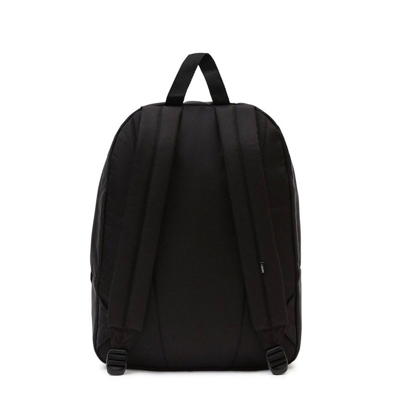 VN0A48HGXZG-MOCHILA-VANS-GLITTER-CHECK-REALM-VARIACAO3