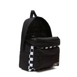 VN0A48HGXZG-MOCHILA-VANS-GLITTER-CHECK-REALM-VARIACAO4