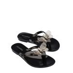 33708-MINI-MELISSA-HARMONIC-BUGS-INF-PRETO-METALIZADO-VARIACAO3