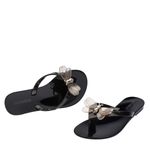 33708-MINI-MELISSA-HARMONIC-BUGS-INF-PRETO-METALIZADO-VARIACAO4