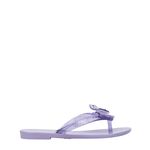 33708-MINI-MELISSA-HARMONIC-BUGS-INF-LILAS-GLITTER-VARIACAO1