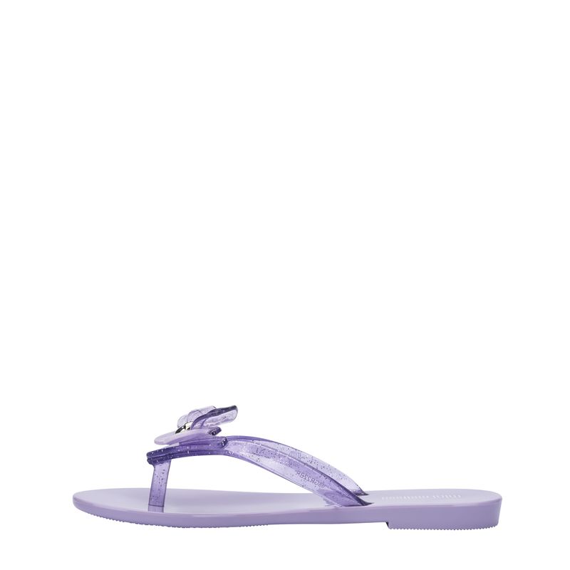 33708-MINI-MELISSA-HARMONIC-BUGS-INF-LILAS-GLITTER-VARIACAO2