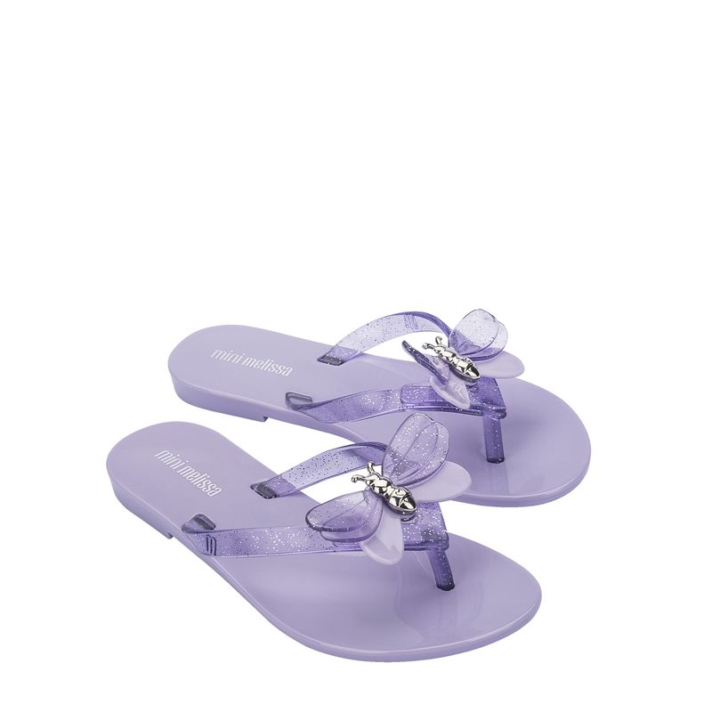 33708-MINI-MELISSA-HARMONIC-BUGS-INF-LILAS-GLITTER-VARIACAO3