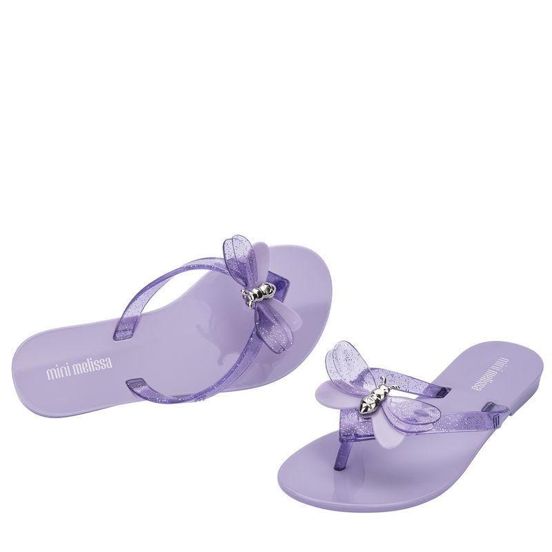 33708-MINI-MELISSA-HARMONIC-BUGS-INF-LILAS-GLITTER-VARIACAO4