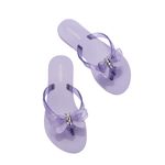 33708-MINI-MELISSA-HARMONIC-BUGS-INF-LILAS-GLITTER-VARIACAO5