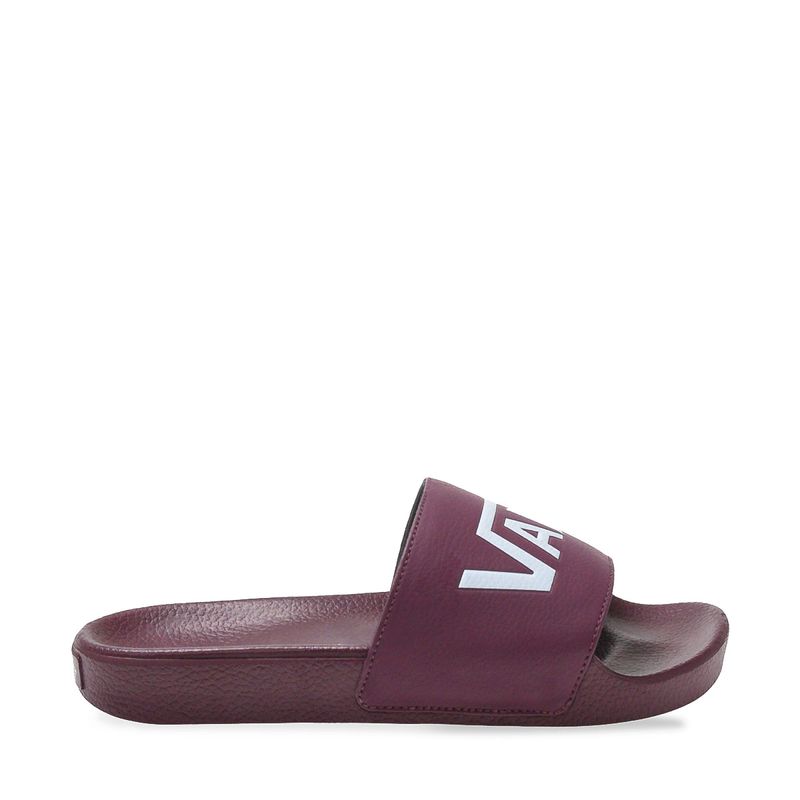 VNBW33TY4QU-Chinelo-Vans-Slide-On-Port-Royale-Variacao1