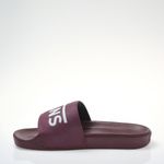 VNBW33TY4QU-Chinelo-Vans-Slide-On-Port-Royale-Variacao2