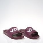 VNBW33TY4QU-Chinelo-Vans-Slide-On-Port-Royale-Variacao3