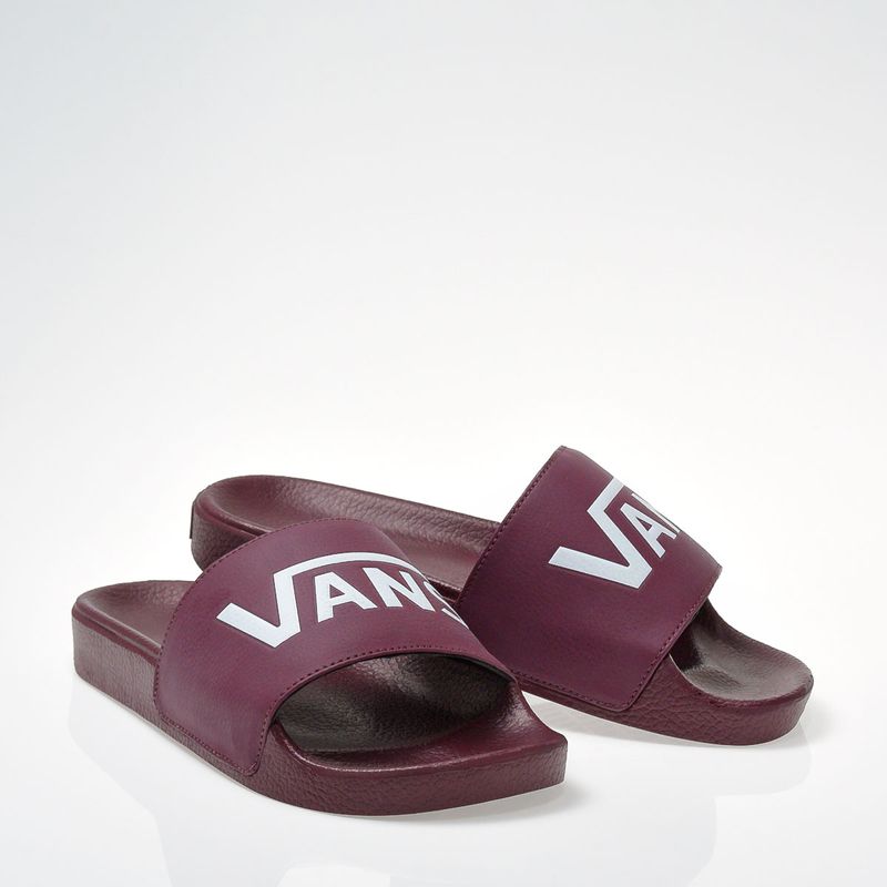 VNBW33TY4QU-Chinelo-Vans-Slide-On-Port-Royale-Variacao4