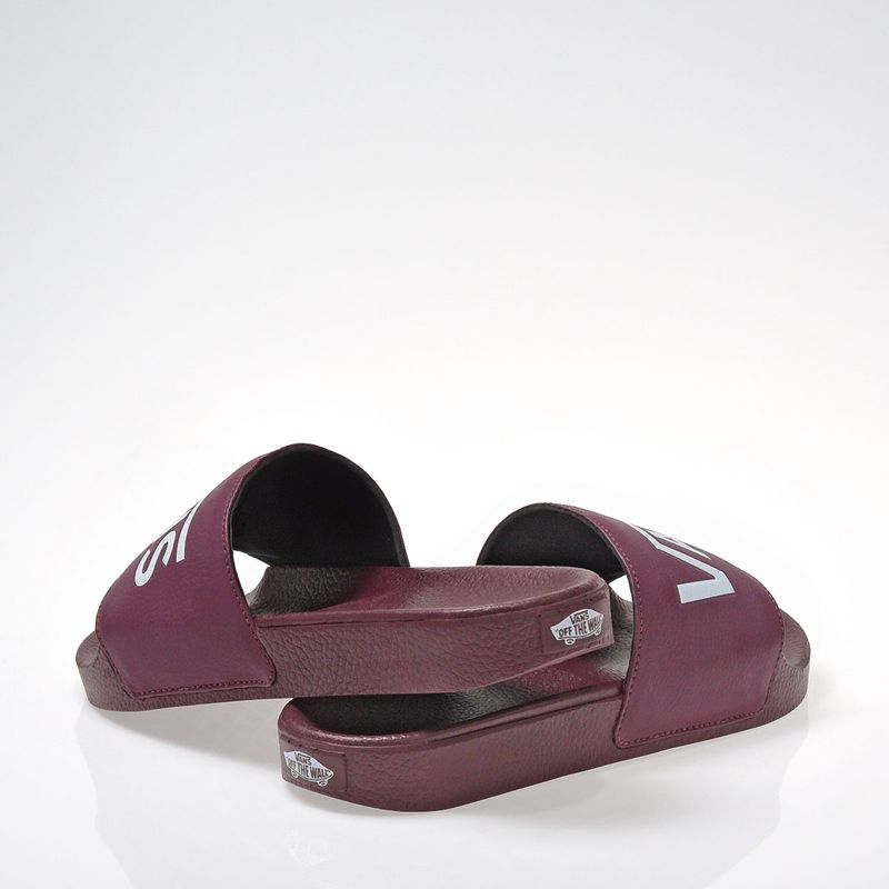 VNBW33TY4QU-Chinelo-Vans-Slide-On-Port-Royale-Variacao5