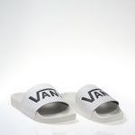 VNB004LGX0Z-Chinelo-Vans-Slide-On-Marshmallow-Variacao3