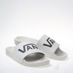 VNB004LGX0Z-Chinelo-Vans-Slide-On-Marshmallow-Variacao4