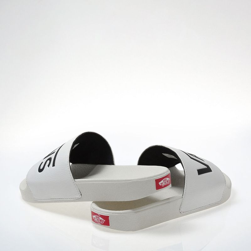 VNB004LGX0Z-Chinelo-Vans-Slide-On-Marshmallow-Variacao5