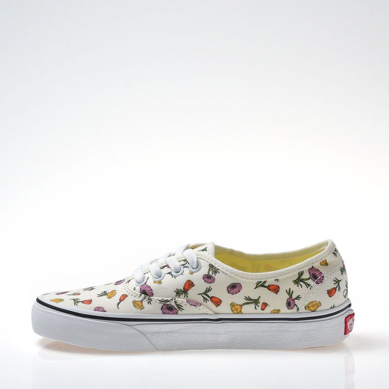 VN0A5JMPCRMCASA-Tenis-Vans-Authentic-Poppy-Floral-Cream-Variacao2