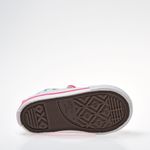 CK10020001-Tenis-Converse-Chuck-Taylor-All-Star-Infantil-2v-Branco-Rosa-Morango-Branco-Variacao6