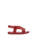 33749-MINI-MELISSA-KIND-BB-VERMELHO-VARIACAO1