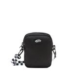 VN0A7RWRB8C-BOLSA-VANS-GO-GETTER-CROSSBODY-VARIACAO1