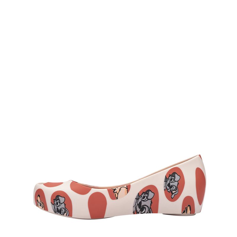 33754-MINI-MELISSA-ULTRAGIRL-CATS-AND-DOGS-INF-BEGE-VERMELHO-VARIACAO2