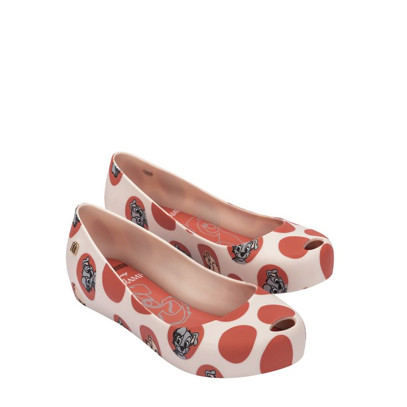 33754-MINI-MELISSA-ULTRAGIRL-CATS-AND-DOGS-INF-BEGE-VERMELHO-VARIACAO3