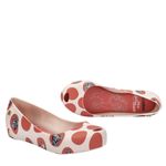 33754-MINI-MELISSA-ULTRAGIRL-CATS-AND-DOGS-INF-BEGE-VERMELHO-VARIACAO4