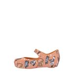 33753-MINI-MELISSA-ULTRAGIRL-CATS-AND-DOGS-BB-LARANJA-CINZA-VARIACAO2