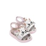 33755-MELISSA-JUMP-CATS-AND-DOGS-BB-ROSA-GLITTER-BRANCO-VARIACAO3