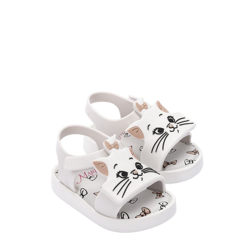 33755-MELISSA-JUMP-CATS-AND-DOGS-BB-BRANCO-VARIACAO3