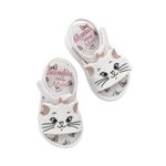 33755-MELISSA-JUMP-CATS-AND-DOGS-BB-BRANCO-VARIACAO4