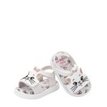 33755-MELISSA-JUMP-CATS-AND-DOGS-BB-BRANCO-VARIACAO5
