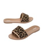 33798-MELISSA-SAVAGE-SLIDE-AD-BEGE-PRETO-VARIACAO5