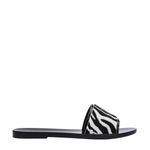 33798-MELISSA-SAVAGE-SLIDE-AD-PRETO-BRANCO-VARIACAO1