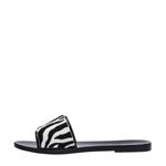 33798-MELISSA-SAVAGE-SLIDE-AD-PRETO-BRANCO-VARIACAO2