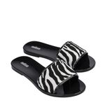 33798-MELISSA-SAVAGE-SLIDE-AD-PRETO-BRANCO-VARIACAO3