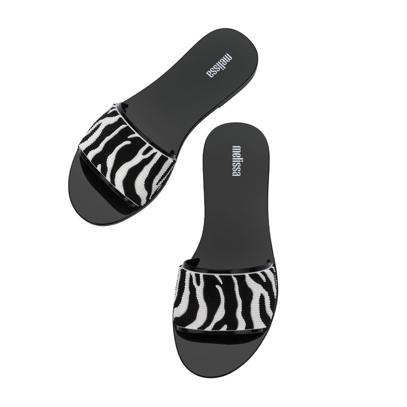 33798-MELISSA-SAVAGE-SLIDE-AD-PRETO-BRANCO-VARIACAO4