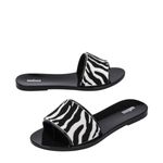 33798-MELISSA-SAVAGE-SLIDE-AD-PRETO-BRANCO-VARIACAO5