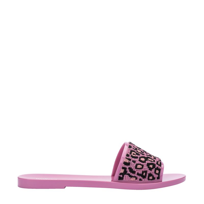 33798-MELISSA-SAVAGE-SLIDE-AD-ROSA-PRETO-VARIACAO1