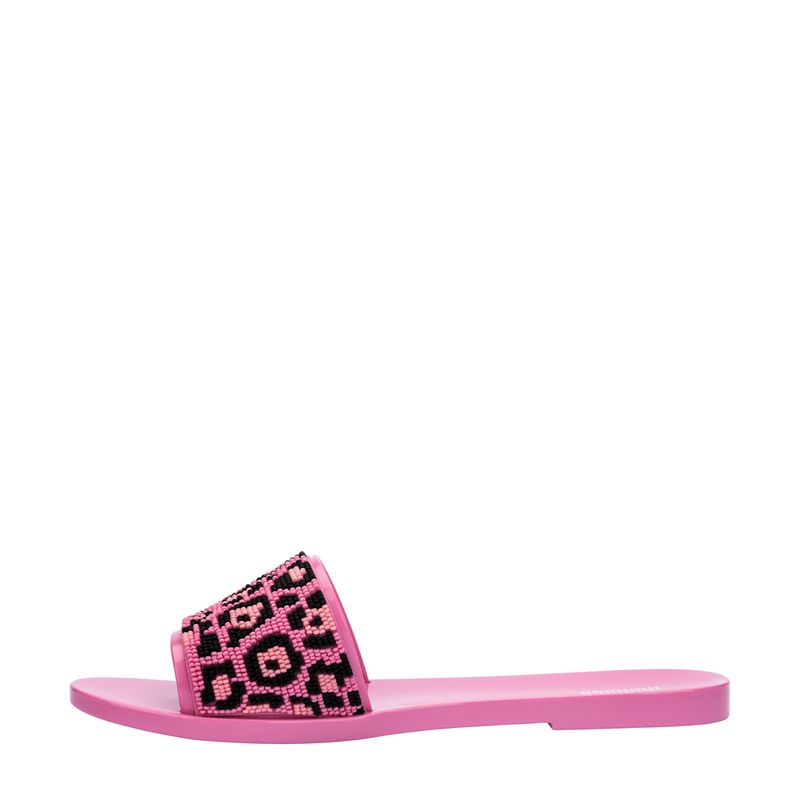 33798-MELISSA-SAVAGE-SLIDE-AD-ROSA-PRETO-VARIACAO2