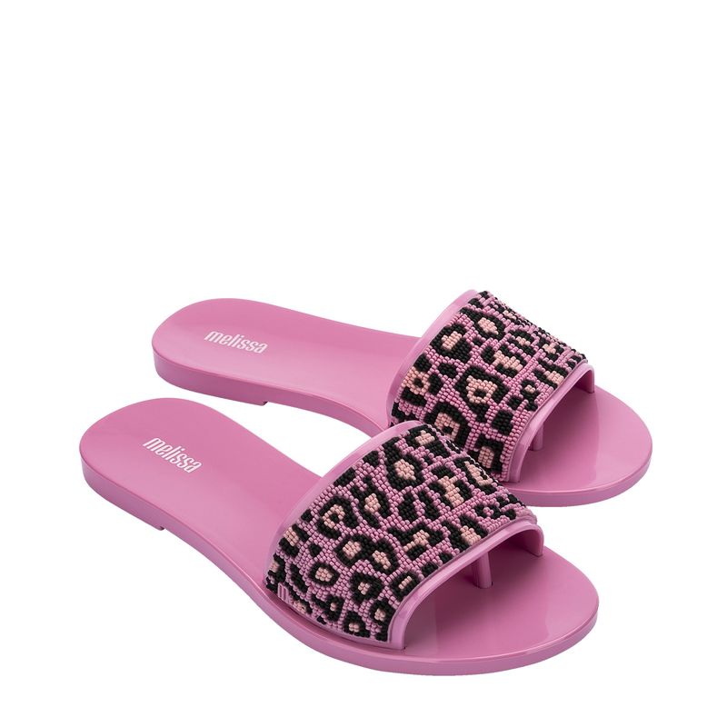 33798-MELISSA-SAVAGE-SLIDE-AD-ROSA-PRETO-VARIACAO3