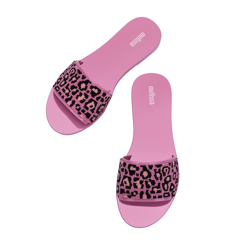 33798-MELISSA-SAVAGE-SLIDE-AD-ROSA-PRETO-VARIACAO4