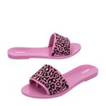 33798-MELISSA-SAVAGE-SLIDE-AD-ROSA-PRETO-VARIACAO5