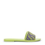 33798-MELISSA-SAVAGE-SLIDE-AD-VERDE-LILAS-VARIACAO1