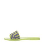 33798-MELISSA-SAVAGE-SLIDE-AD-VERDE-LILAS-VARIACAO2