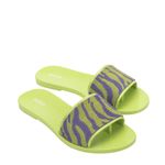 33798-MELISSA-SAVAGE-SLIDE-AD-VERDE-LILAS-VARIACAO3