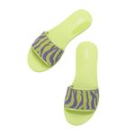 33798-MELISSA-SAVAGE-SLIDE-AD-VERDE-LILAS-VARIACAO4