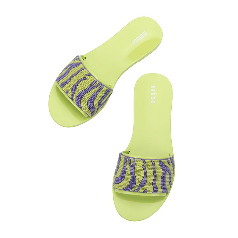 33798-MELISSA-SAVAGE-SLIDE-AD-VERDE-LILAS-VARIACAO4