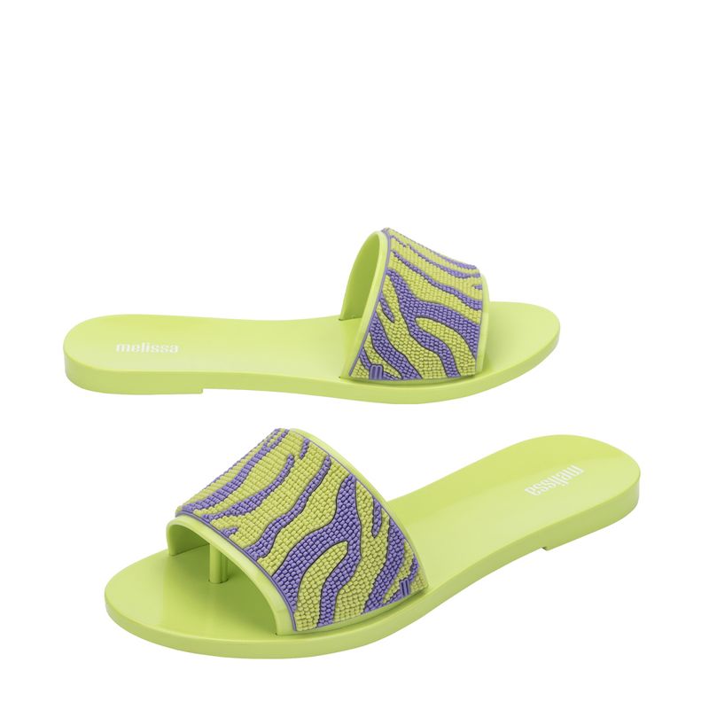 33798-MELISSA-SAVAGE-SLIDE-AD-VERDE-LILAS-VARIACAO5